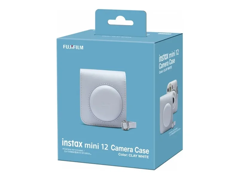 Fujifilm Instax
