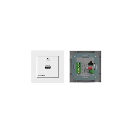 Kramer WP-789T/EU-80/86(W)