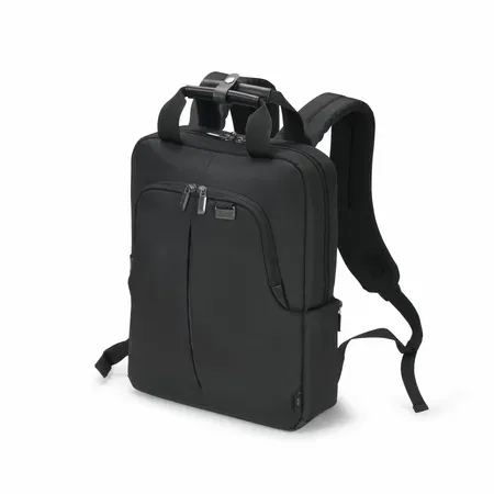 DICOTA NB Rucksack EcoSlim PRO 12-14 12-14.1''''