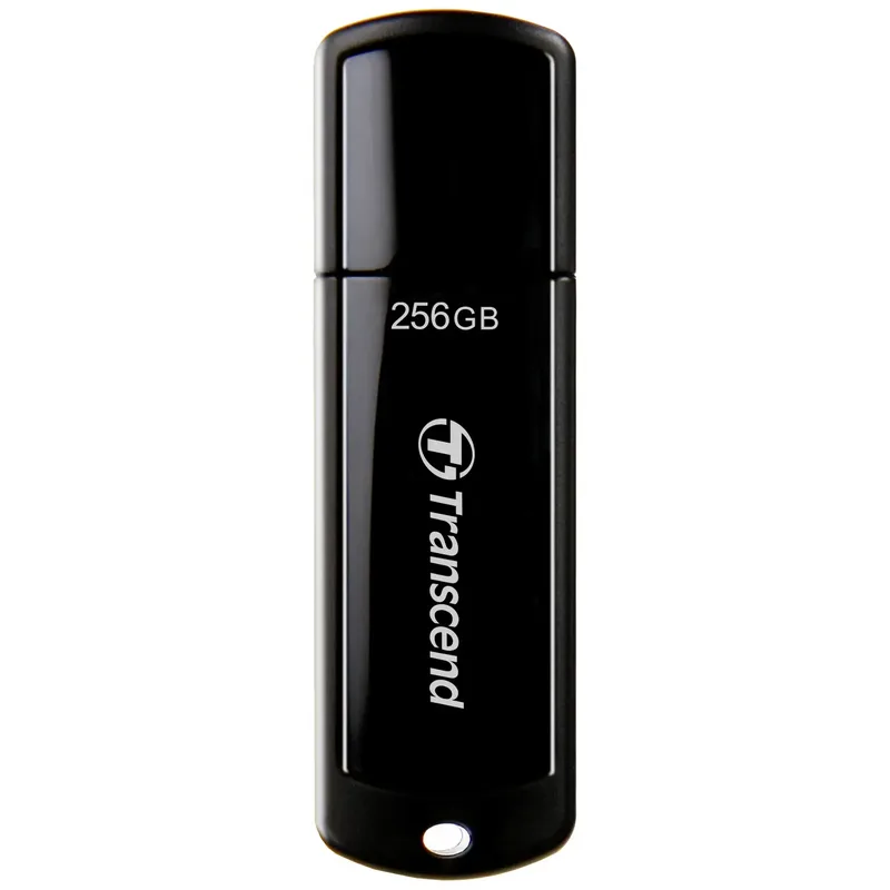 Transcend JetFlash 700