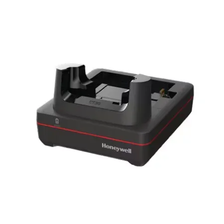 CT37 NON BOOTED HOME BASE EU