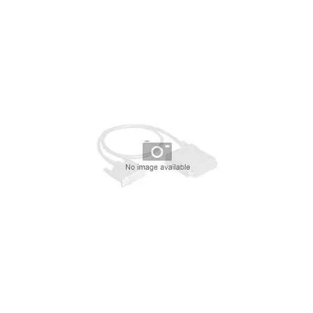 Lenovo ThinkSystem Front BP2 SAS/SATA