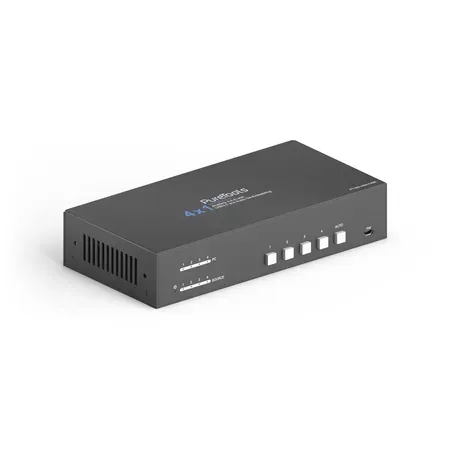 PureTools PT-SW-HD41USB