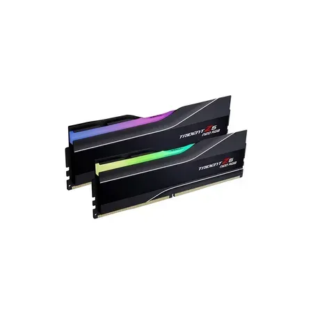 G.Skill Trident Z5 Neo RGB F5-6000J3040G32GX2-TZ5NR RAM-minnen 64 GB 2 x 32 GB DDR5 288-pin DIMM