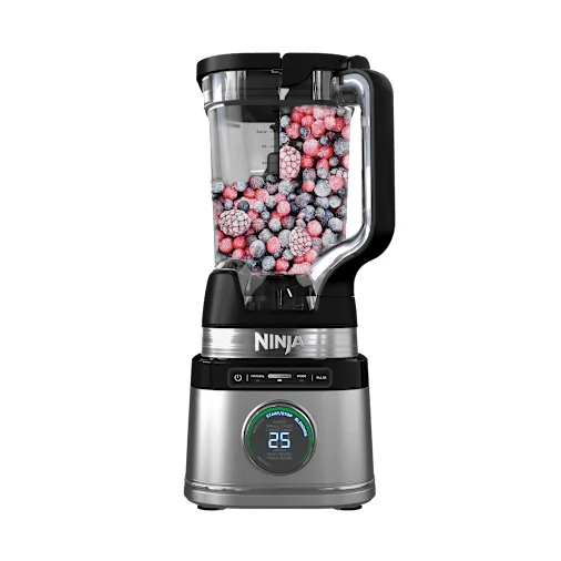 Ninja Detect kraftfull mixer Pro
