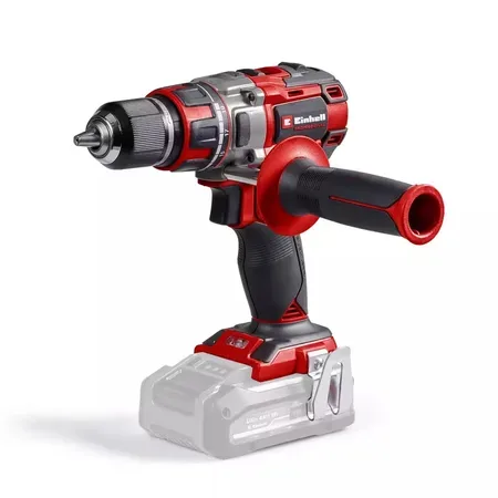 Einhell TP-CD 18/80 Li BL Solo