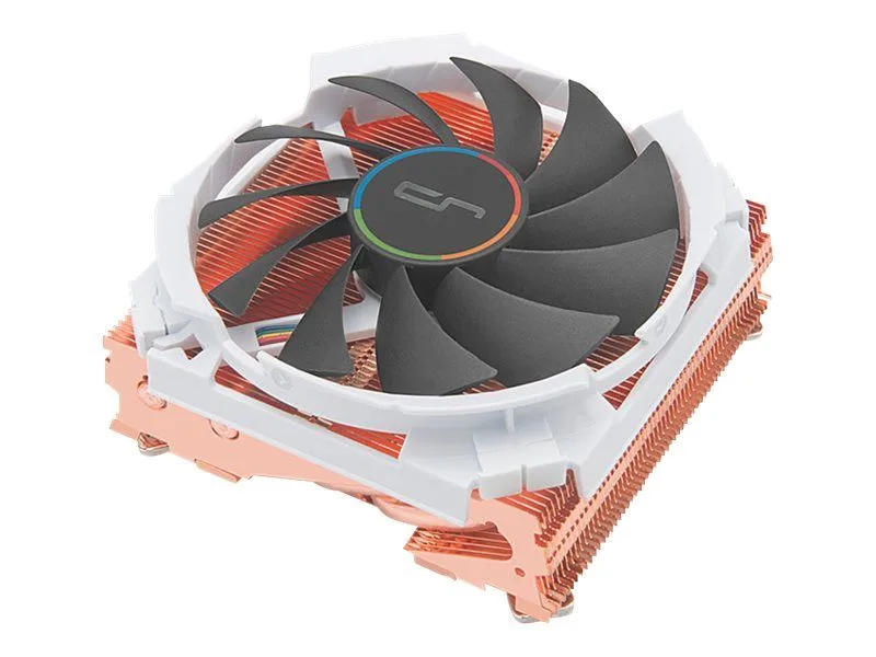 Cryorig C7 Cu