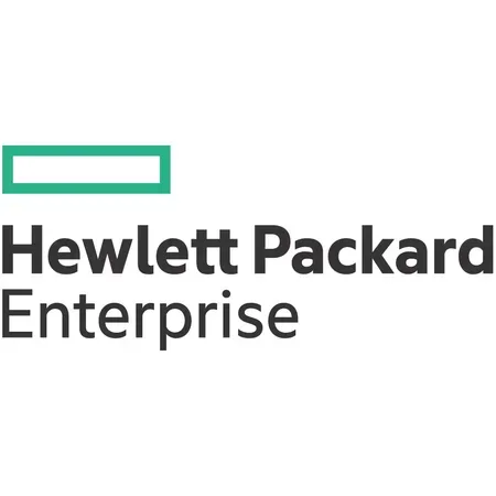 HPE SFF NHP SATA