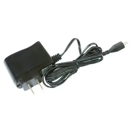 MikroTik 5VPOW