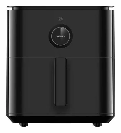 Xiaomi MAF10 - varmluftsfritös