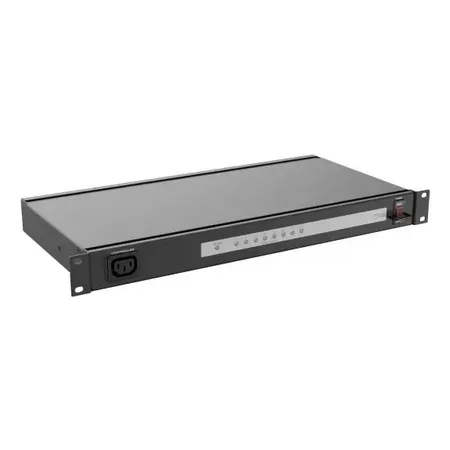 Middle Atlantic Select Series PDU