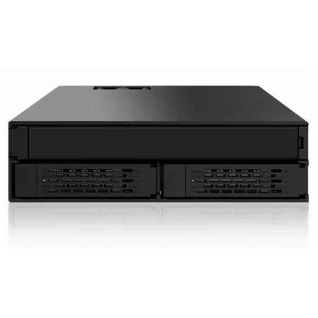 Cremax ICY Dock MB994IPO-3SB