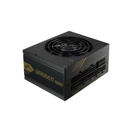 Fortron DAGGER PRO 80 Plus Gold 850W