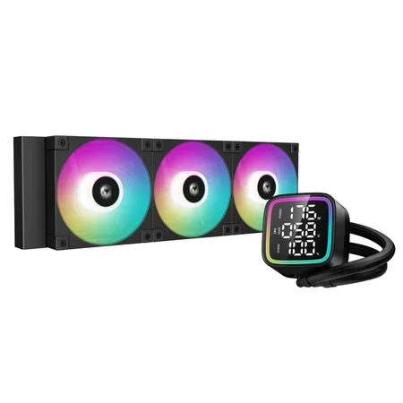 DeepCool LD360