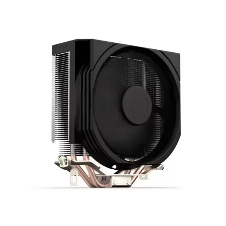 ENDORFY Spartan 5