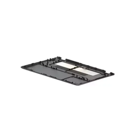 Base Enclosure Nsv