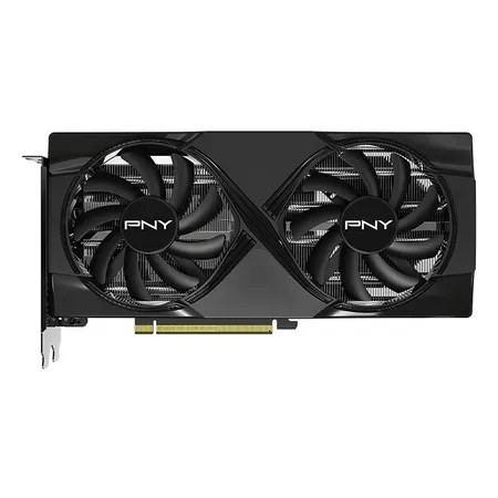 PNY GeForce RTX 5060 Ti 8GB Grafikkort