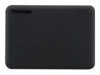 Toshiba Canvio Advance