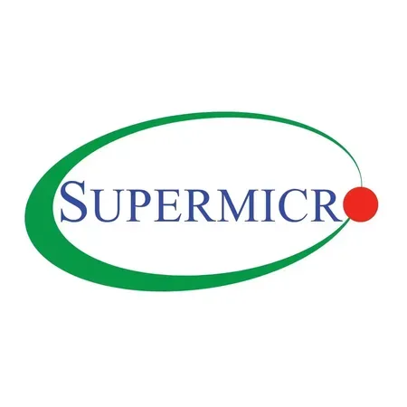 Supermicro 1U Passive CPU Heat Sink Socket LGA1700
