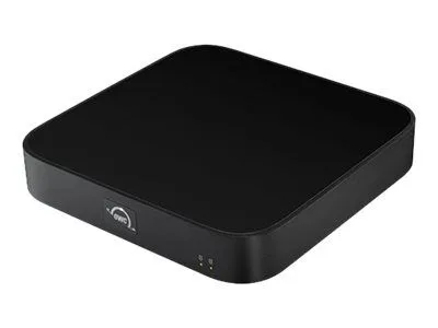 OWC miniStack STX