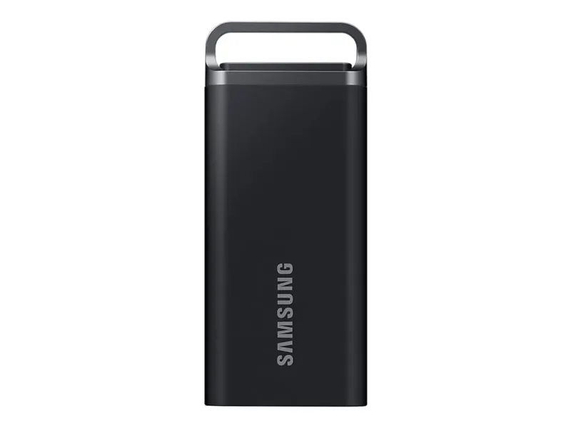 Samsung T5 Evo MU-PH8T0S