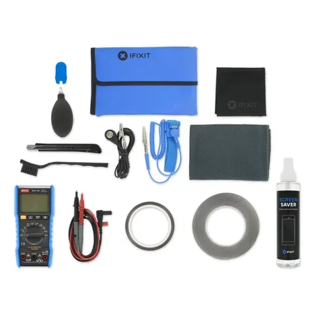 iFixit Pro Tech Diagnostic Module
