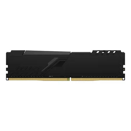 Kingston FURY Beast 32GB DDR4 RAM