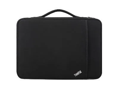 Lenovo Fodral för bärbar dator