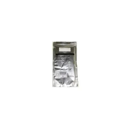 Ricoh Type 24 - svart
