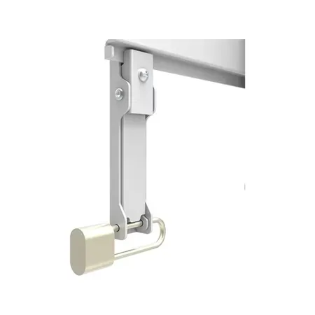 Multibrackets M SMART Kapp