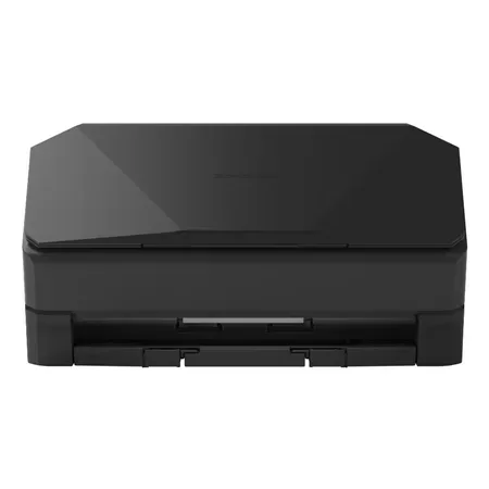 Ricoh ScanSnap IX2500 ADF-scanner