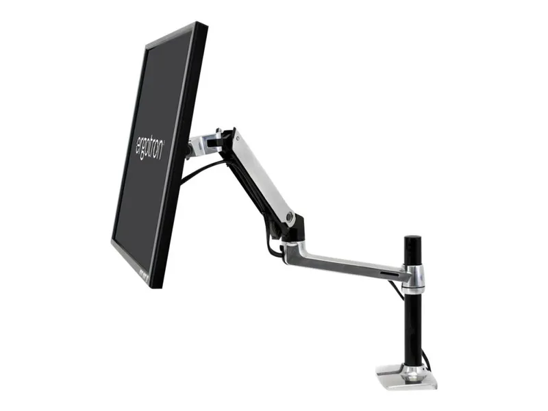 Ergotron LX monteringssats