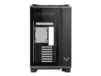 ASUS TUF Gaming GT502 Tower