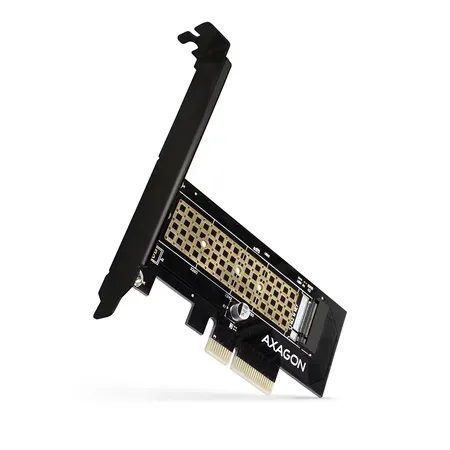 AXAGON PCEM2-N