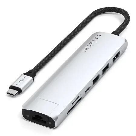 Satechi 7-in-1