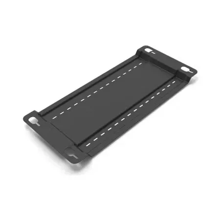Neat Board Pro static wall mount monteringssats
