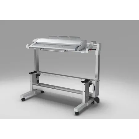 Epson KSC11A