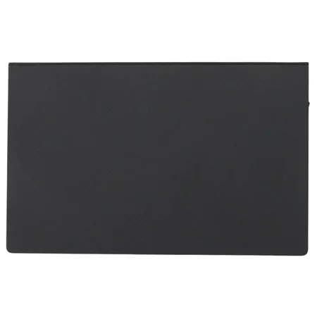 Lenovo CS16 2BCP,MYLAR,BLACK,TRA