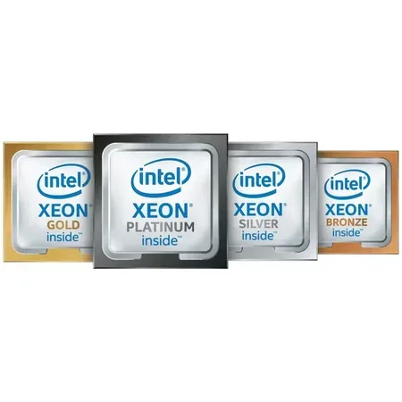 HPE Intel Xeon 6710E Processor