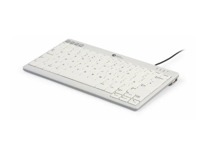 Bakker Elkhuizen UltraBoard 950 V2