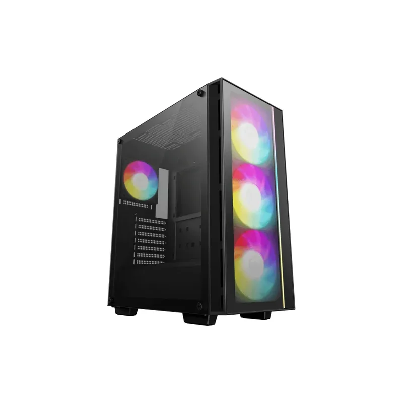 DeepCool MATREXX55 V4 C
