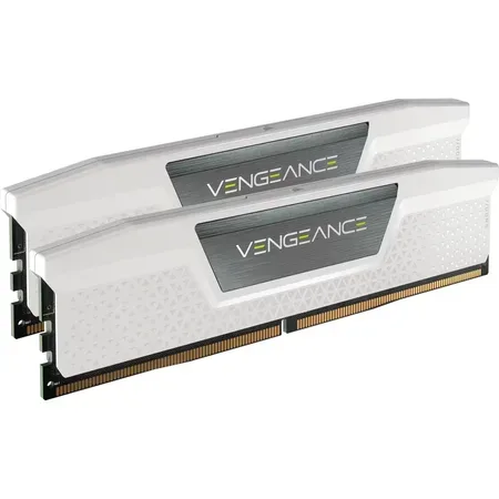 CORSAIR Vengeance 32GB (2x16GB) DDR5 RAM
