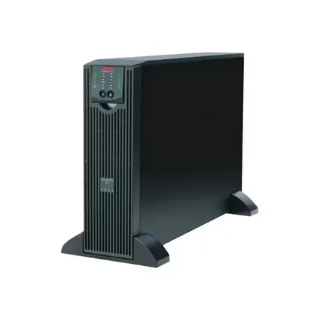 APC Smart-UPS RT 5000VA