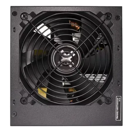 Xilence Performance C+ Series XP750R6.2