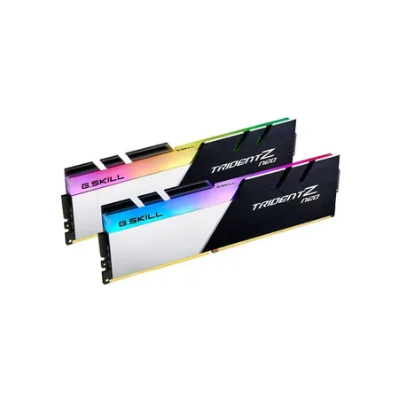 G.Skill TridentZ Neo Series 16GB