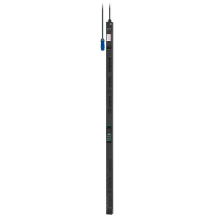 APC EasyPDU EPDU1132MBO