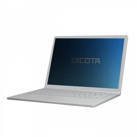 DICOTA Secret