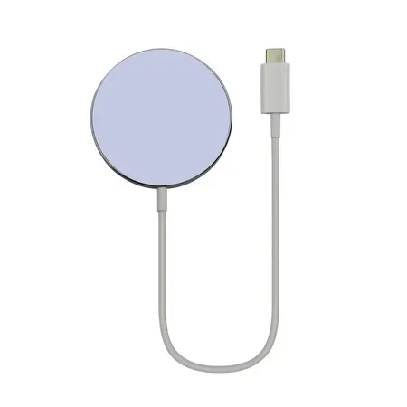 GRATEQ MAGNET PAD