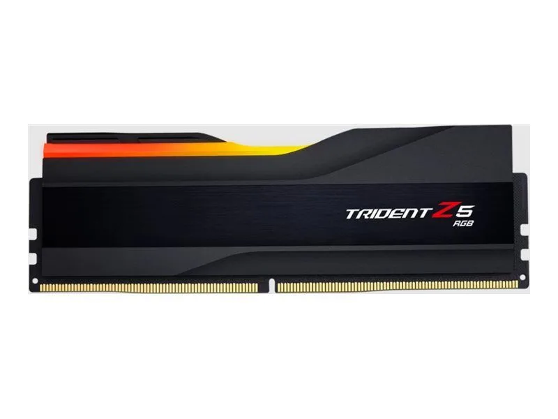 G.Skill RAM 16 GB DDR5 6000MHz
