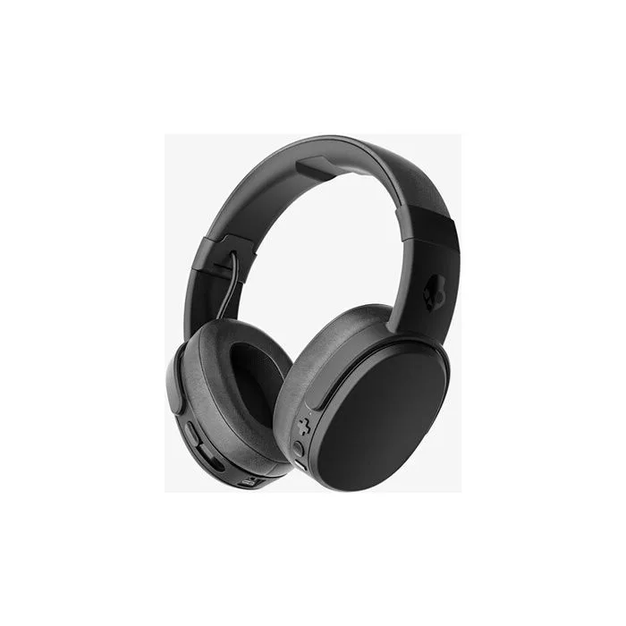 Skullcandy Crusher